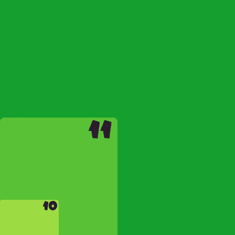 Game by @Castle0xyz_halloween