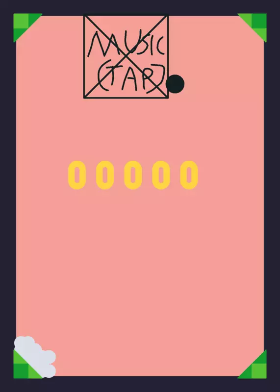 Game by @KRIJHACK