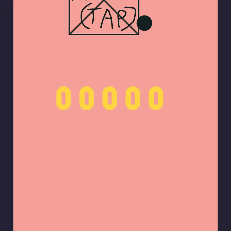 Game by @KRIJHACK