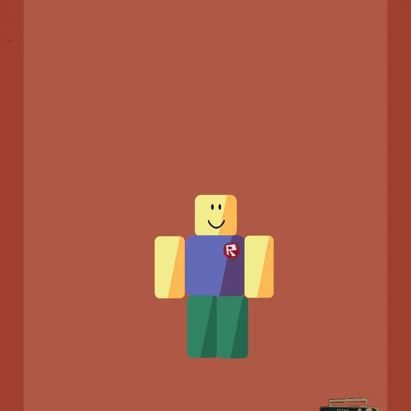 Game by @Superelise0