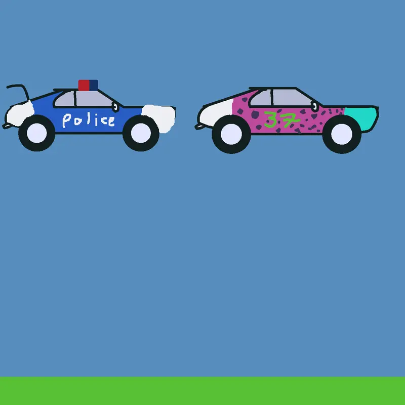 Game by @b-15theslopyone
