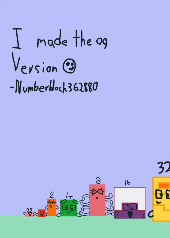 Game by @deniko34