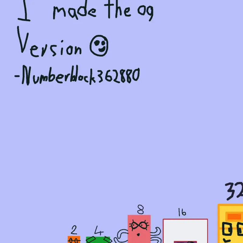 Game by @deniko34