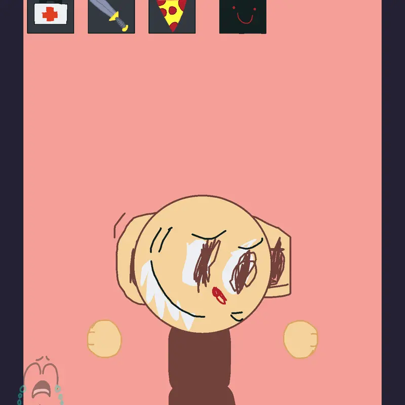 Game by @labubu_mc