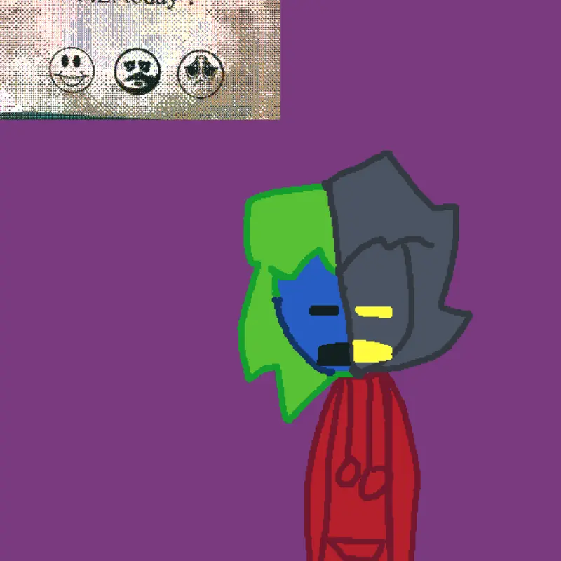 Game by @Speedygame