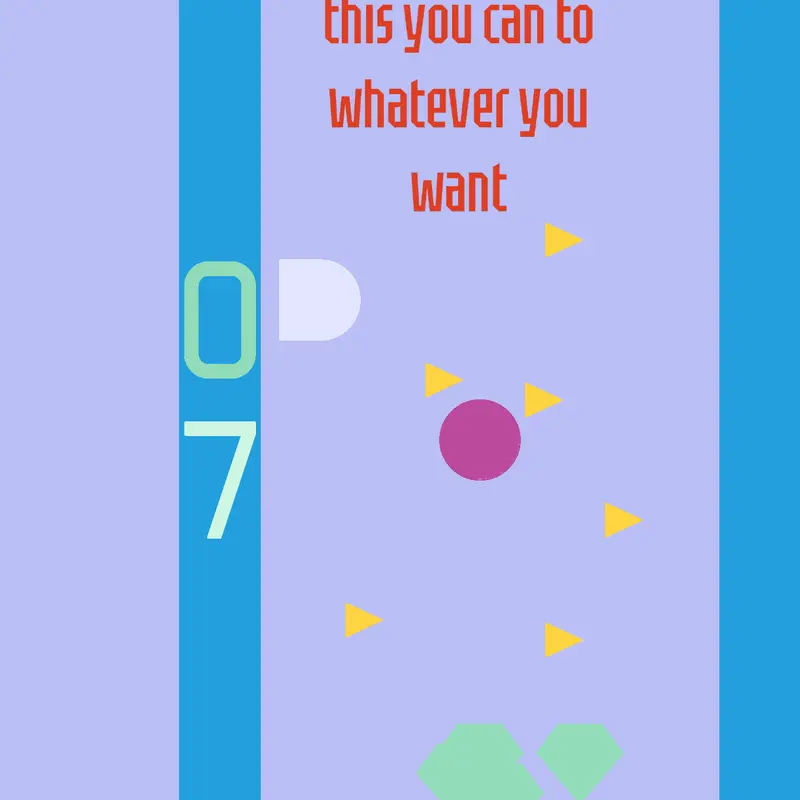 Game by @spookyppq
