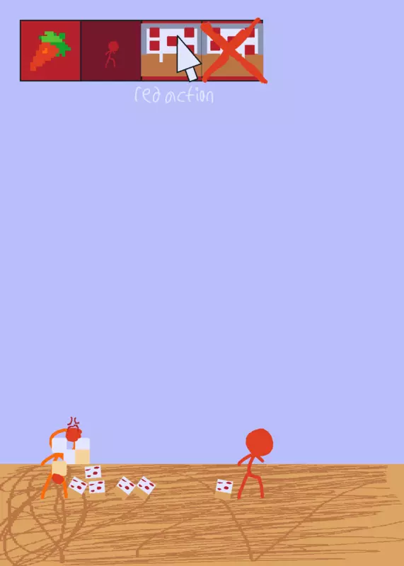 Game by @musicmaker1