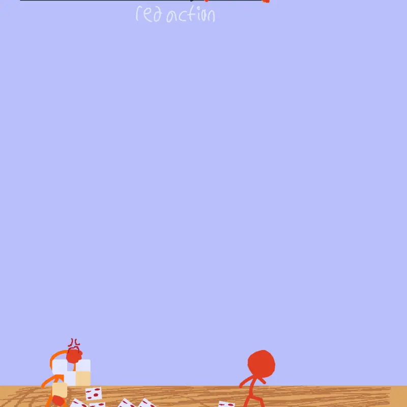 Game by @musicmaker1