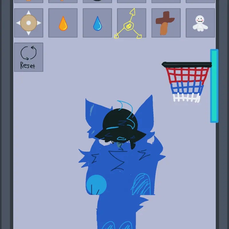 Game by @hi_poppyokl_kitv3