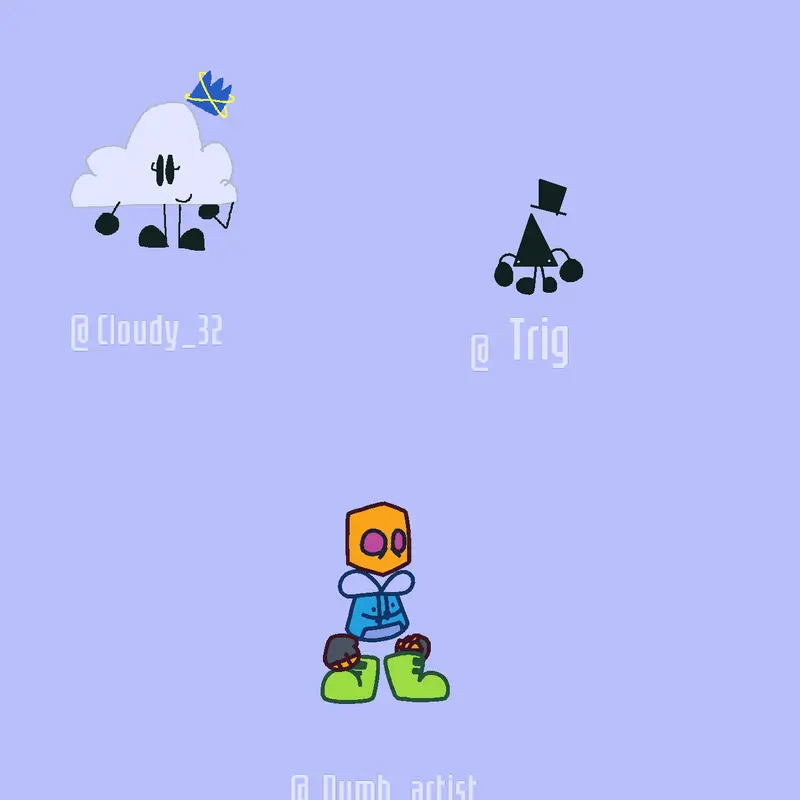 Game by @cloudy_32