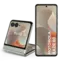 PixelStarPlus avatar
