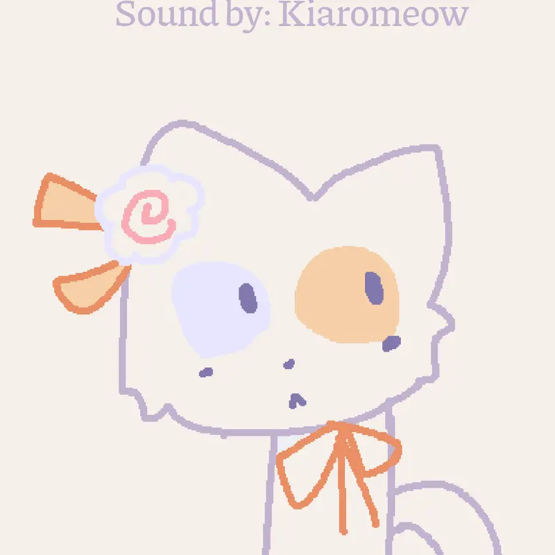 Game by @ChocolateTayaki