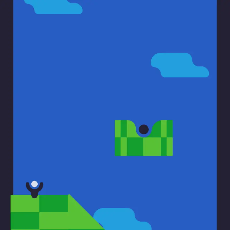 Game by @Fla_