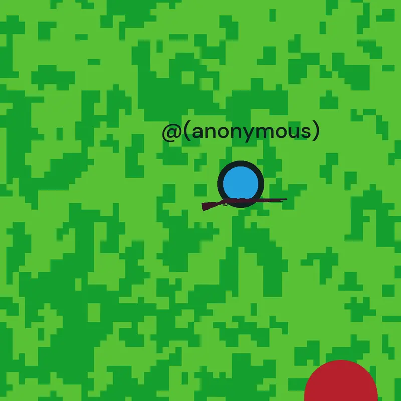 Game by @siucdphon_roblox-new