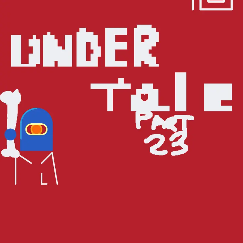 Game by @ueieyeieueiey333