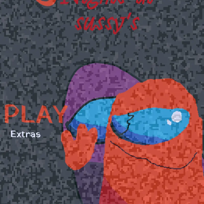 Game by @ziggu