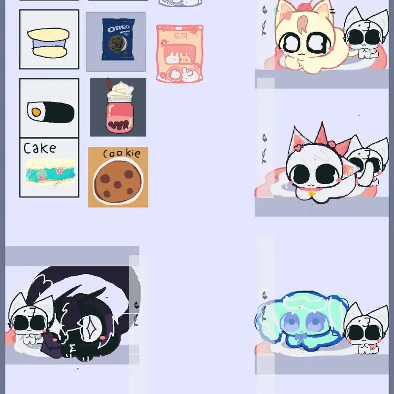 Game by @milly_fpe