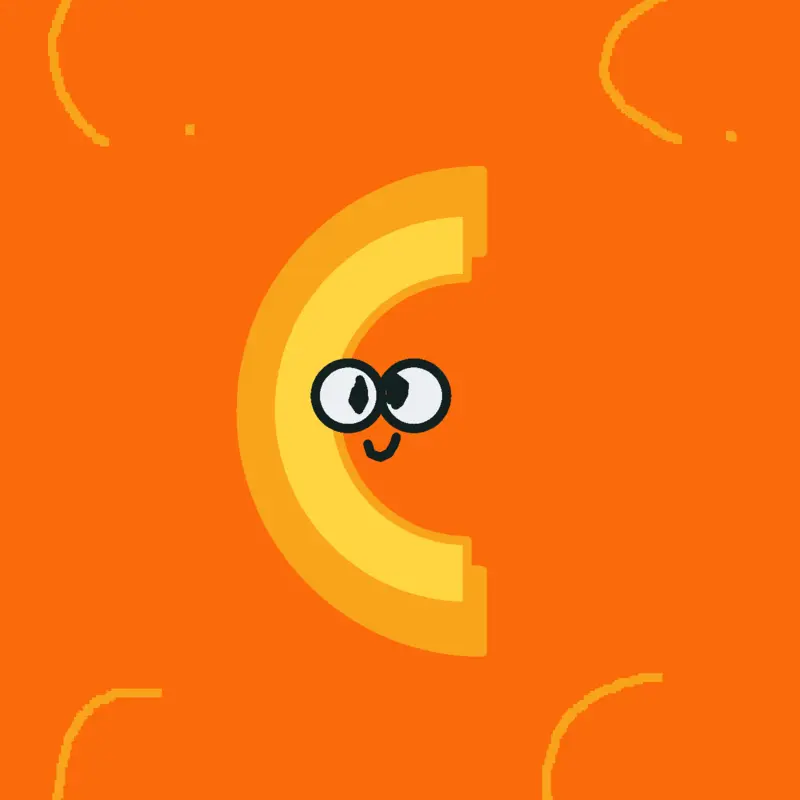 Game by @ufoygabankman