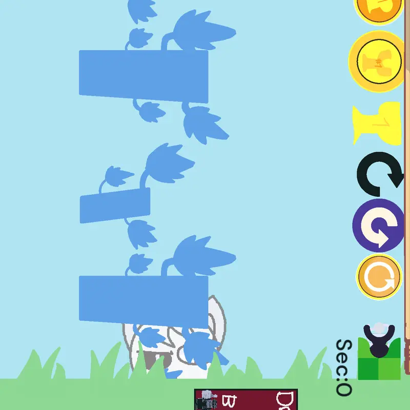 Game by @miakayui7