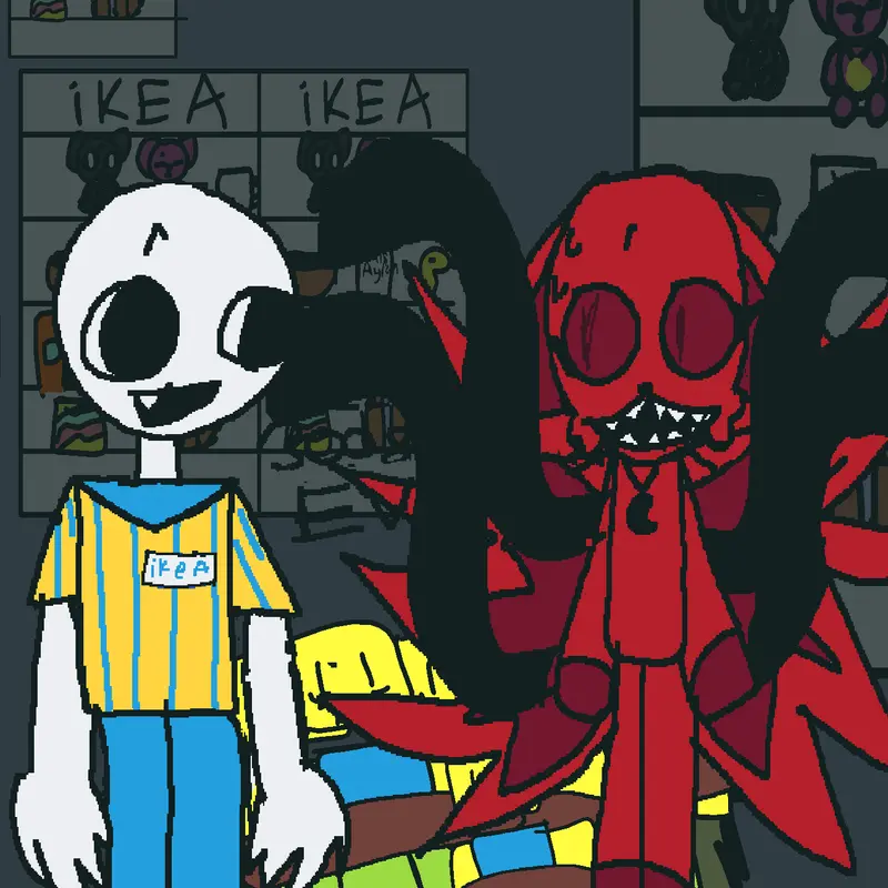 Game by @m34t_4nd_w4t3r