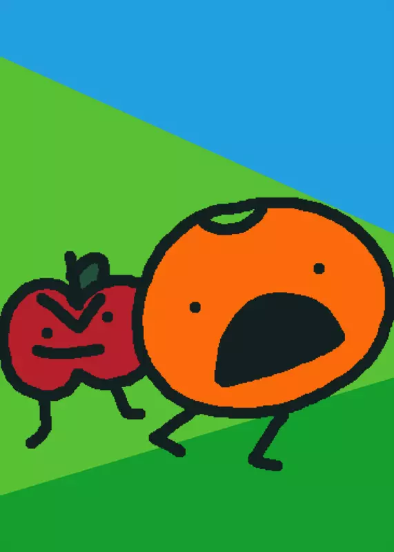 Game by @TortoiseGames