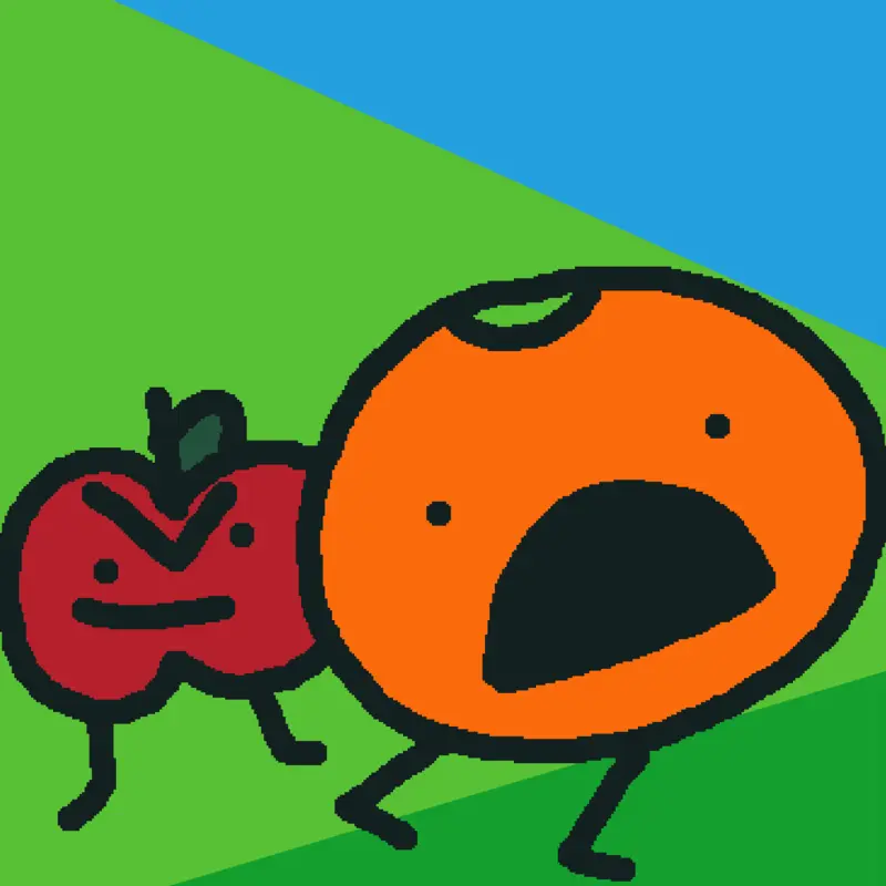 Game by @TortoiseGames