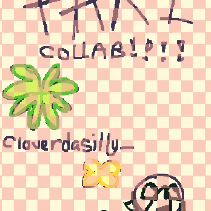 Game by @Givemepancakes
