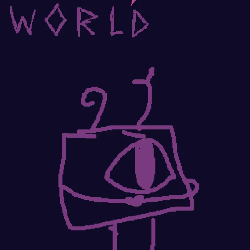 Game by @Toonvie