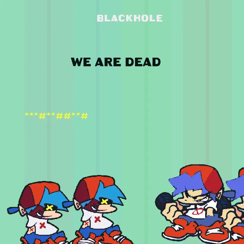 Game by @Susamogus1221