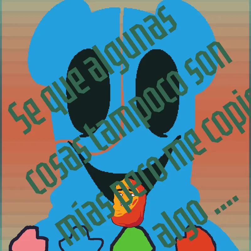Game by @CATOBLOX