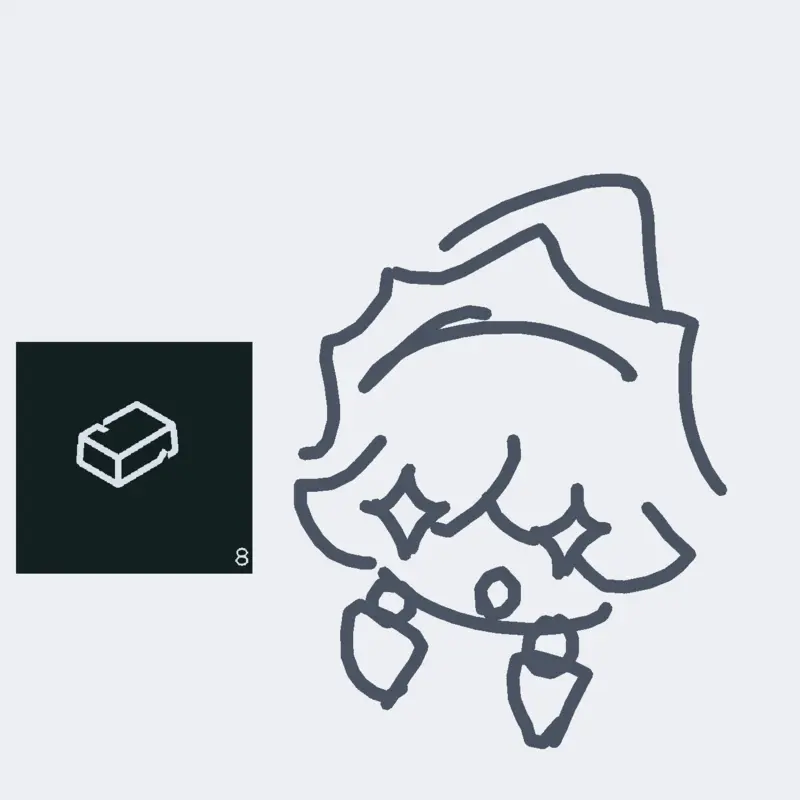 Game by @Replaced_Account_pv