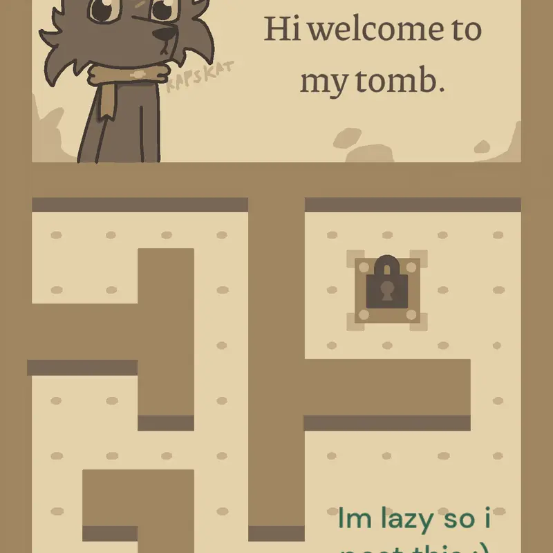 Game by @gabrizin