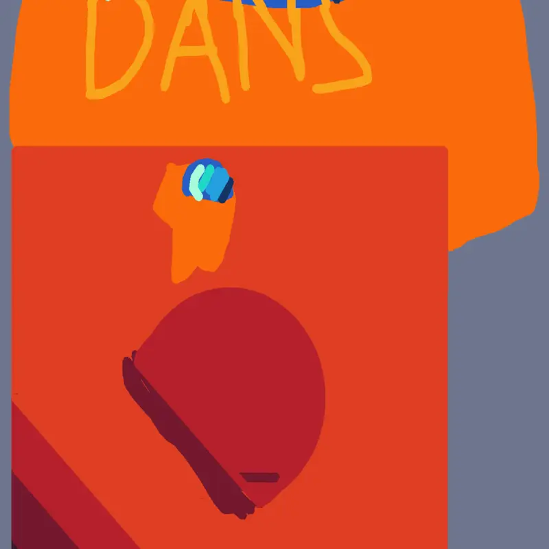 Game by @CastleUserYetiForever