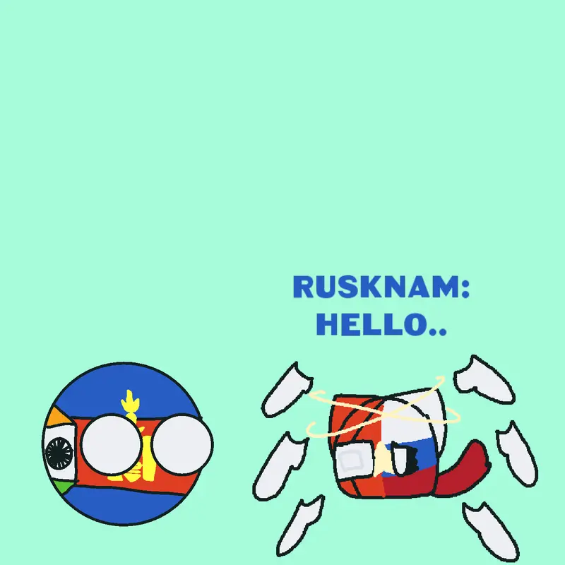 Game by @Rusknam_C4S7L3