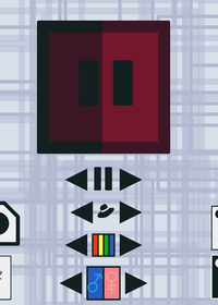 Make your cube!