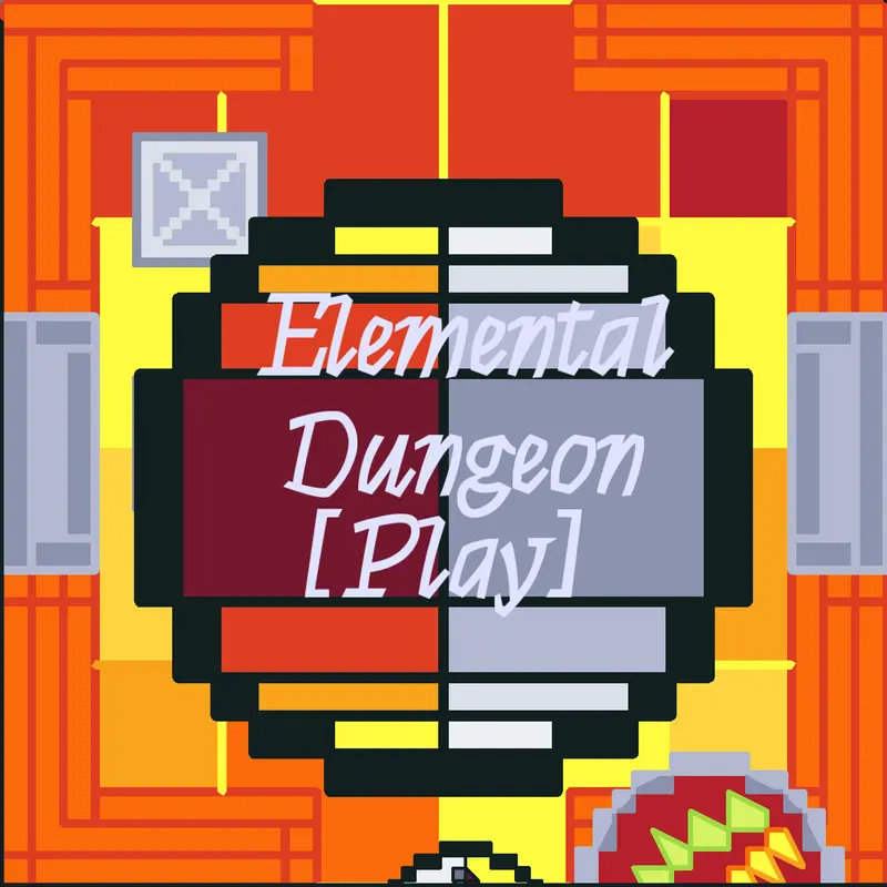 Game by @soulofdarkness