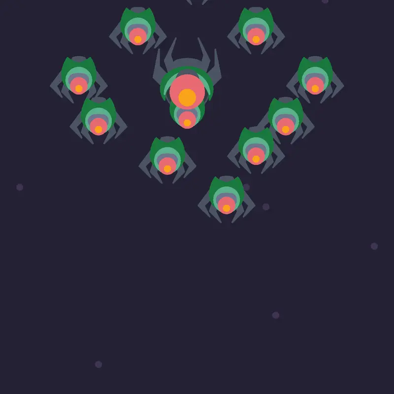 Game by @tictac8747