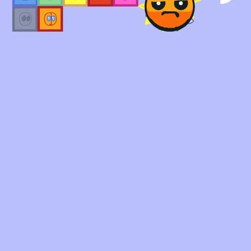 Game by @hwllo-