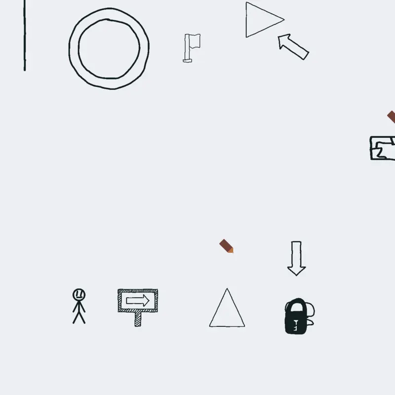 Game by @Hey_there