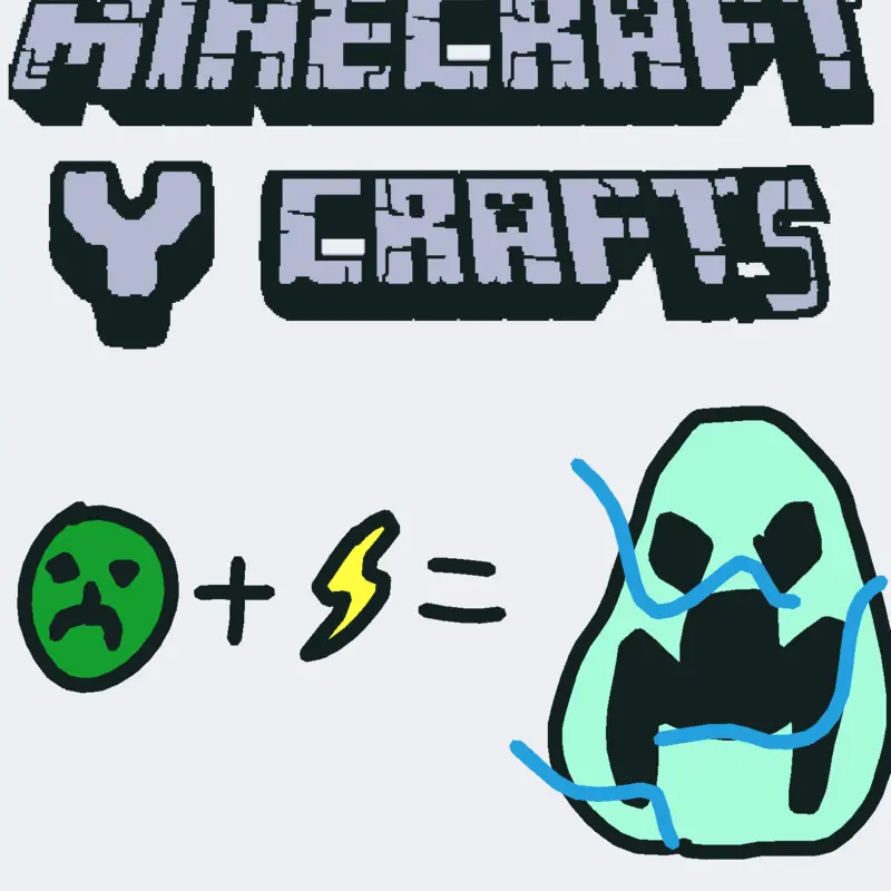 Game by @Castelonio3123