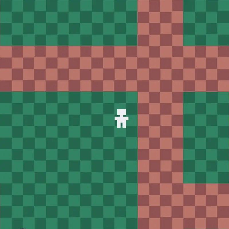Game by @Ask_Billy