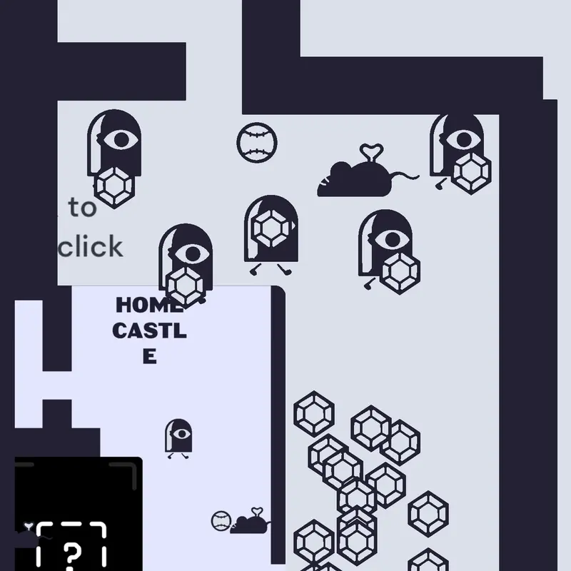 Game by @fa_na_ar