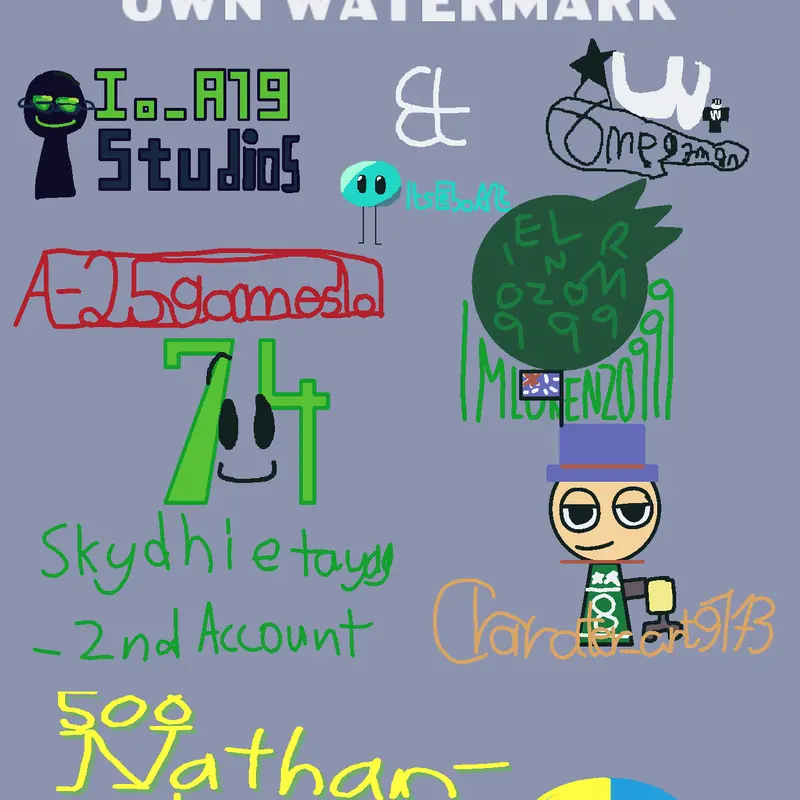 Game by @OMEGAMAN009OFFICIAL