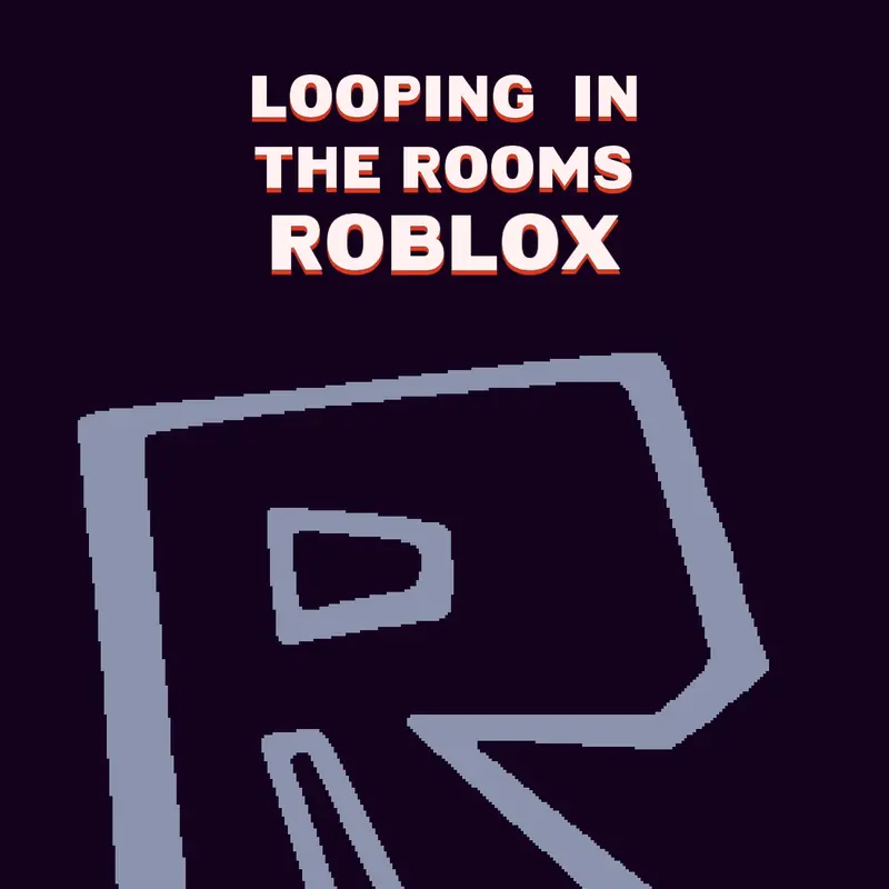 Game by @ABO_studios_ofc