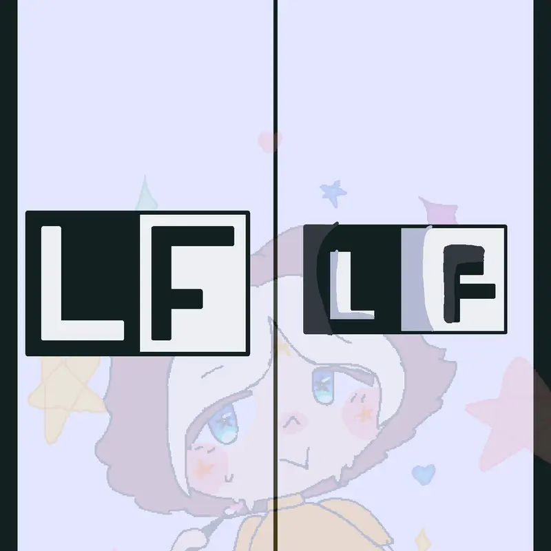 Game by @hi_im_arniy