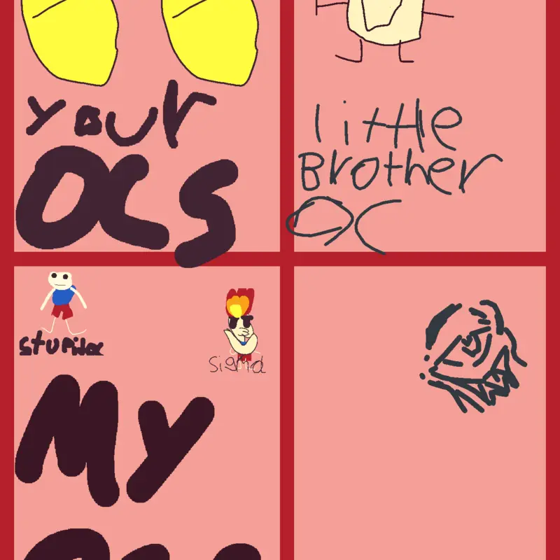 Game by @imyourman