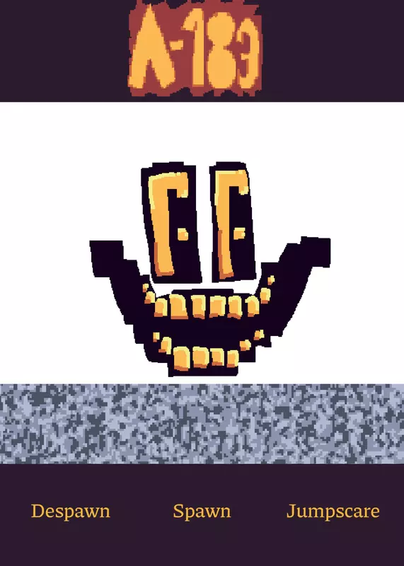 Game by @Shedletsky_TH