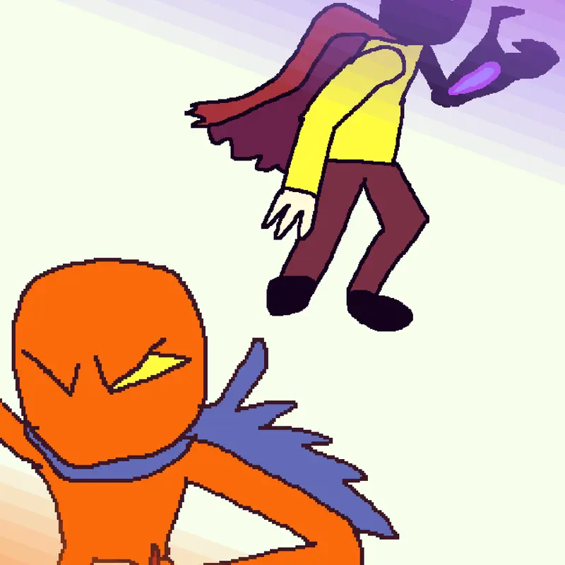 Game by @carson-yellow-gamer