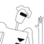SuperLeiro13 avatar