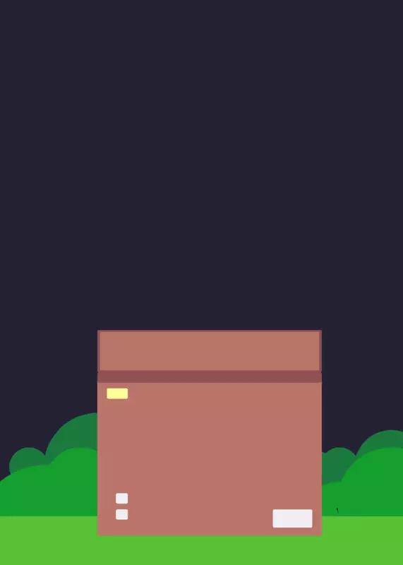 Game by @YourlocalDrako2025